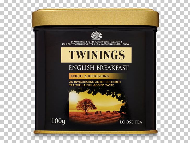 Earl Grey Tea Lady Grey English Breakfast Tea Prince Of Wales Tea Blend PNG, Clipart, Bergamot Orange, Black Tea, Darjeeling Tea, Decaffeination, Earl Free PNG Download