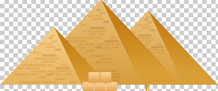 Egyptian Pyramids Ancient Egypt PNG, Clipart, Ancient Egypt, Angle, Christmas Decoration, Construction, Decor Free PNG Download