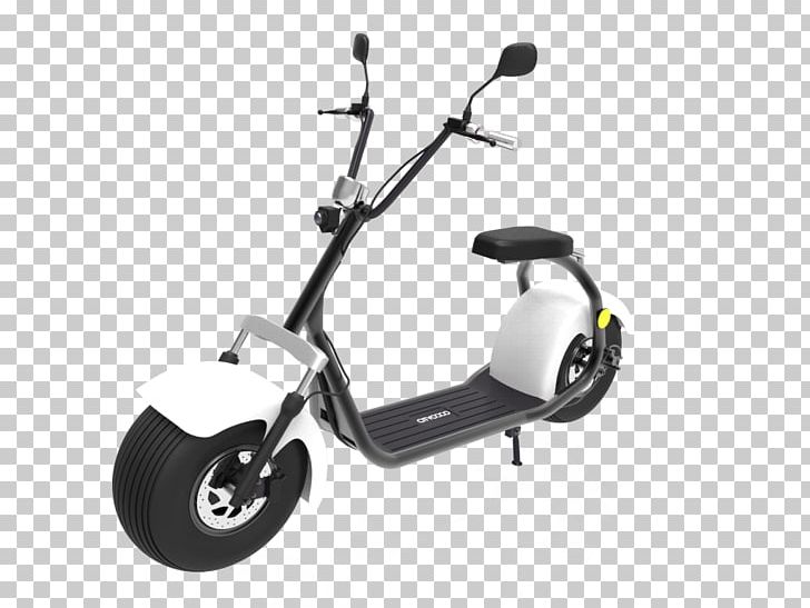 Electric Motorcycles And Scooters Electric Vehicle Bicycle PNG, Clipart, Bicycle, Electric Bicycle, Electric Motorcycles And Scooters, Electric Scooter, Electric Vehicle Free PNG Download