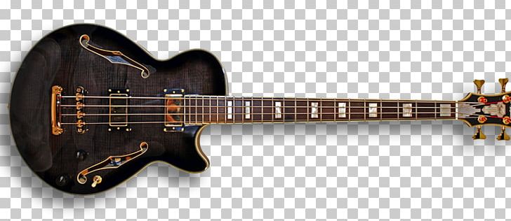 ESP LTD EC-256 ESP LTD EC-1000 Deluxe ESP LTD EC-401 Electric Guitar ESP Guitars PNG, Clipart, Acoustic Electric Guitar, Acoustic Guitar, Bass Guitar, Cutaway, Ec Series Free PNG Download