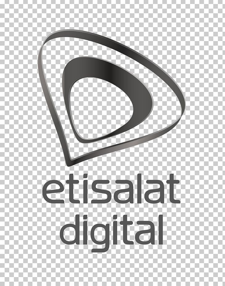 Etisalat Abu Dhabi Mobile Phones Business Telecommunication PNG, Clipart, Abu Dhabi, Angle, Brand, Business, Customer Service Free PNG Download