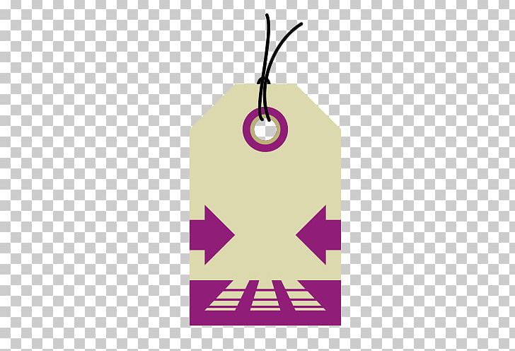 Euclidean PNG, Clipart, Adobe Illustrator, Arrow, Brand, Christmas Tag, Encapsulated Postscript Free PNG Download