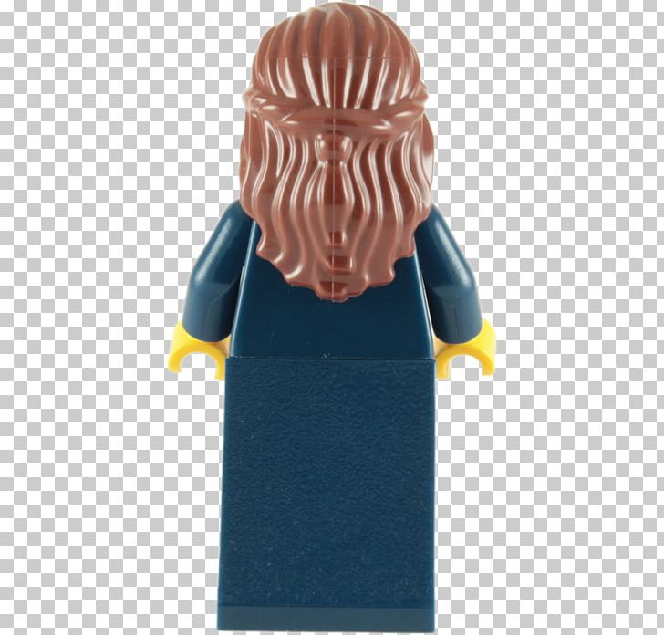 Figurine Electric Blue PNG, Clipart, Electric Blue, Figurine, Lego Minifigure, Others, Toy Free PNG Download