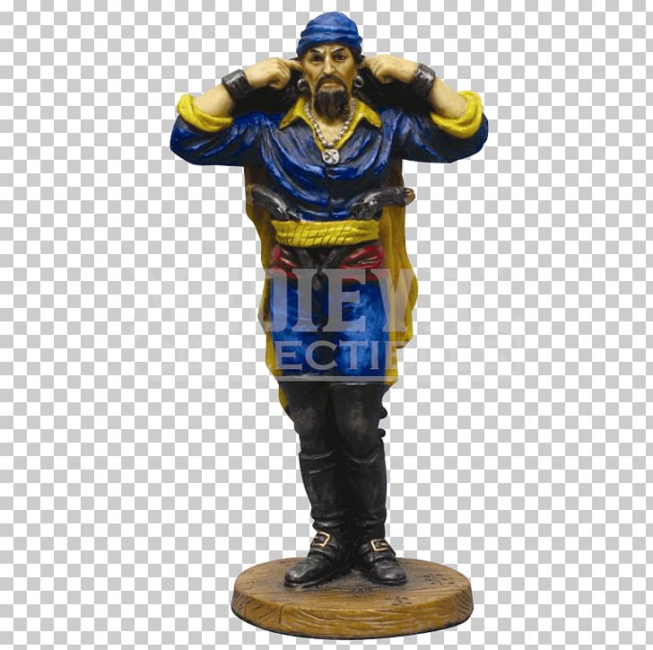 Figurine PNG, Clipart, Figurine Free PNG Download