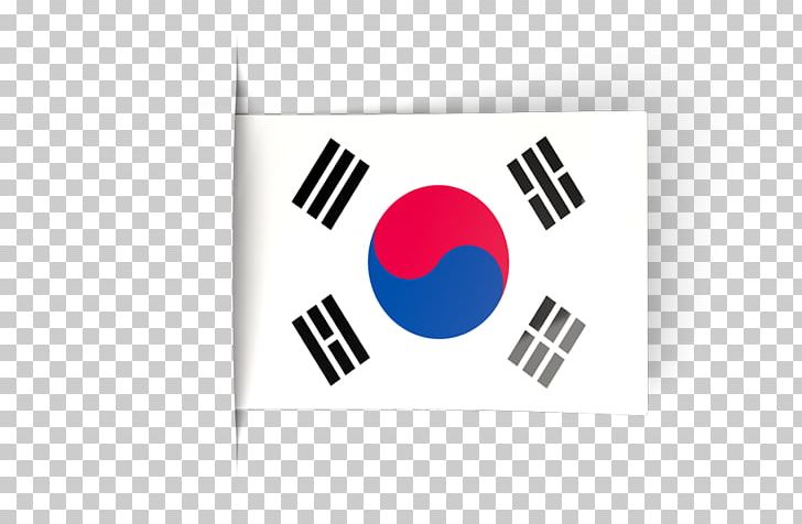 Flag Of South Korea Flag Of The United States North Korea PNG, Clipart, Area, Bran, Country, Flag, Flag Of North Korea Free PNG Download