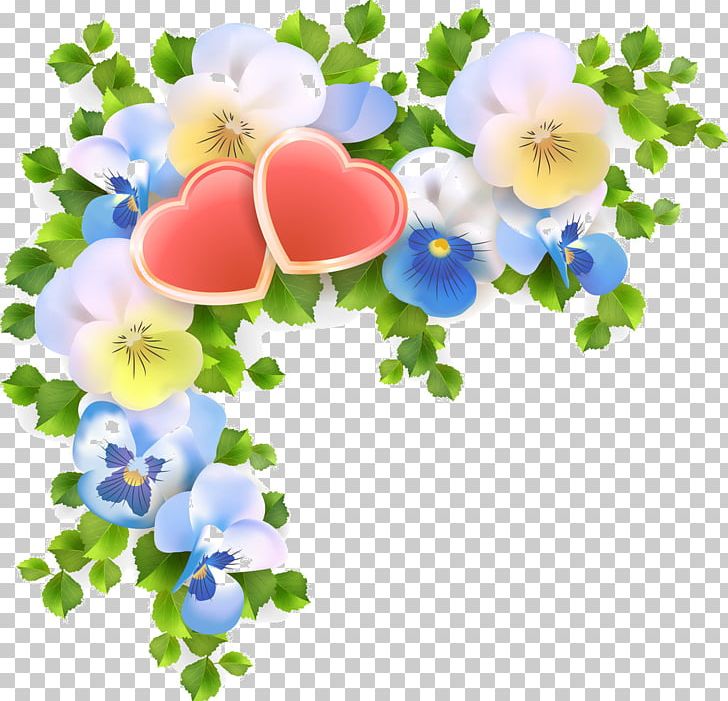 Flower Bouquet PNG, Clipart, Blue, Color Sangge Flower, Flora, Floral Design, Floristry Free PNG Download