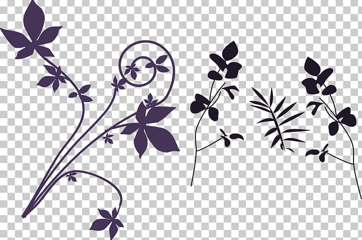 Flower PNG, Clipart, Animals, Branch, Encapsulated Postscript, Fall Leaves, Flora Free PNG Download