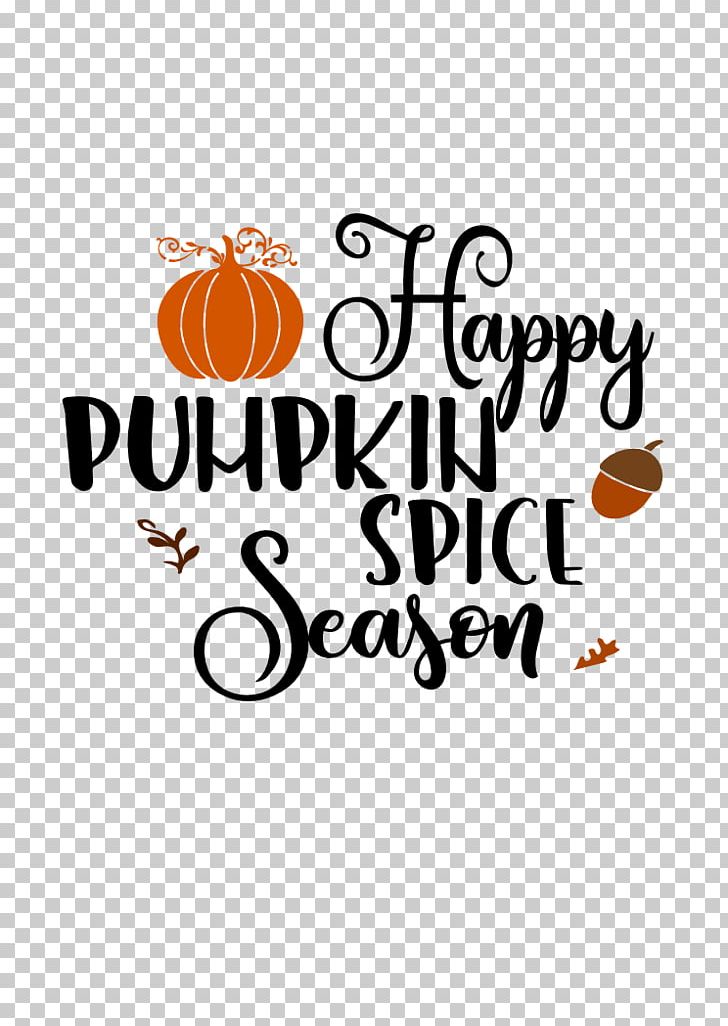 Font Logo Illustration Pumpkin PNG, Clipart, Area, Artwork, Autumn, Brand, Graphic Design Free PNG Download