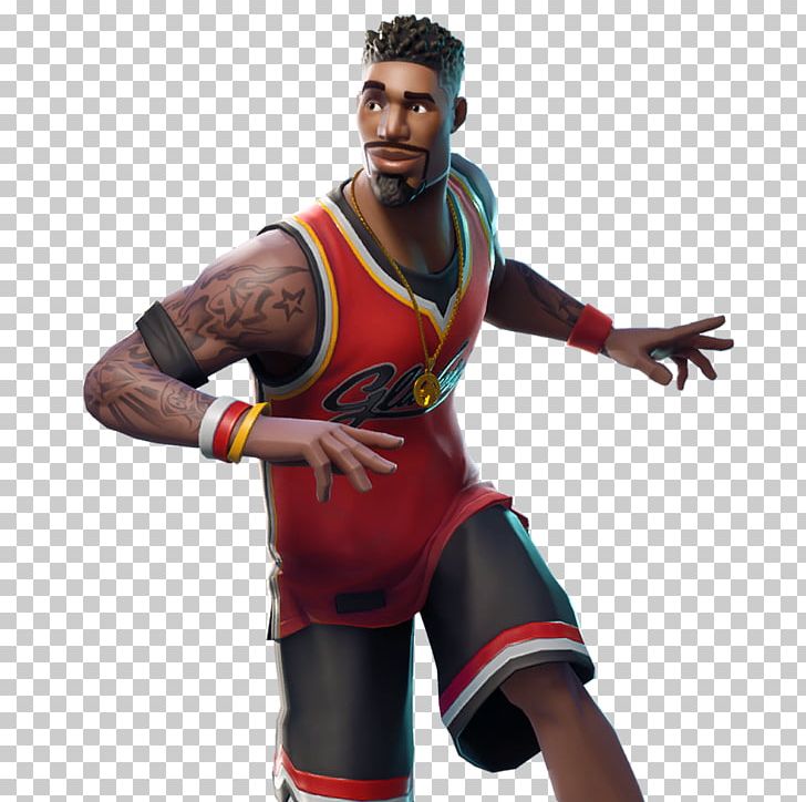 Fortnite Battle Royale Fortnite: Save The World Jump Shot Battle Royale Game PNG, Clipart, Action Figure, Arm, Basketball, Battle Royale Game, Costume Free PNG Download