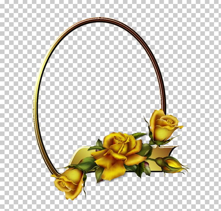 do it yourself clipart of flowers