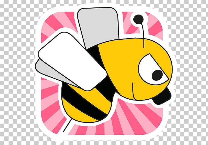 Graphic Design Cartoon PNG, Clipart, Apk, Art, Artwork, Bee, Cartoon Free PNG Download