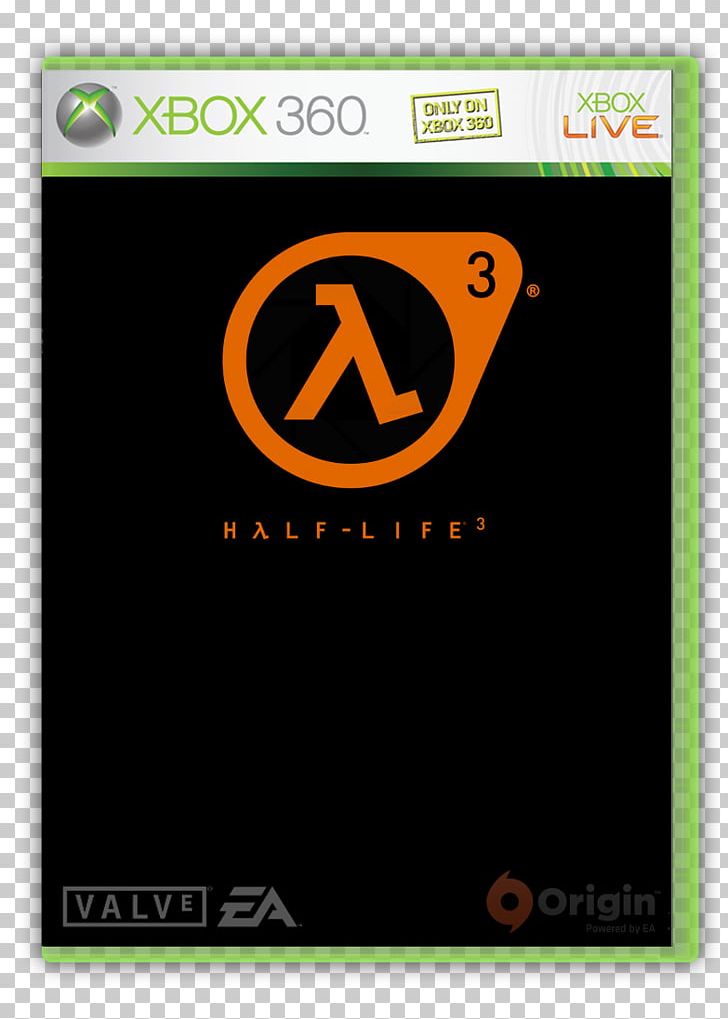 Half-Life 2: Episode Three Xbox 360 Half-Life 2: Episode Two Half-Life 2: Episode One PNG, Clipart, Area, Brand, Dota 2, Electronic Arts, Halflife Free PNG Download