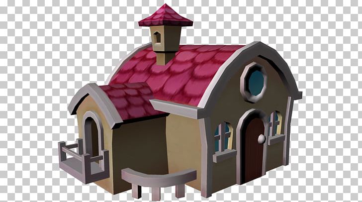 House Animated Film A PNG, Clipart, 3d Computer Graphics, Animated Film, Apartment, Apng, Autodesk Maya Free PNG Download