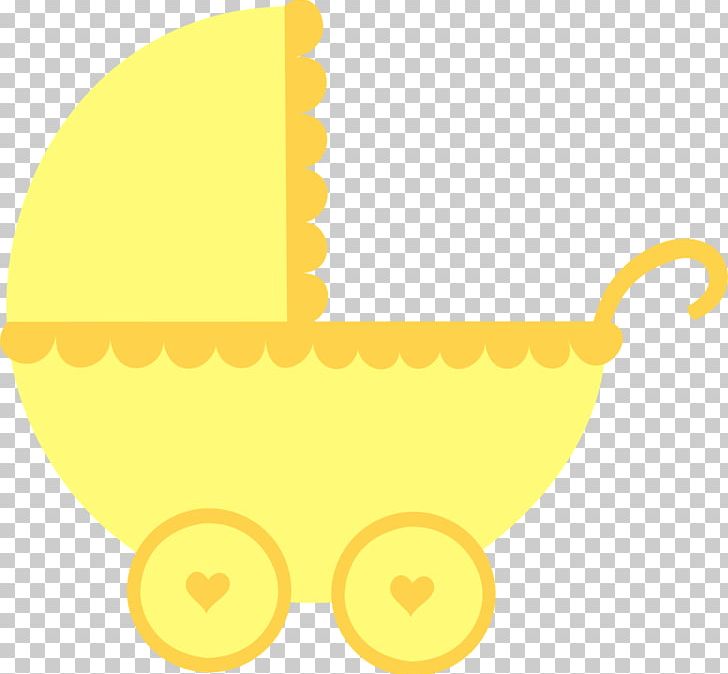 Infant Baby Transport Essay Child PNG, Clipart, Art, Baby Shower, Baby Transport, Carriage, Child Free PNG Download
