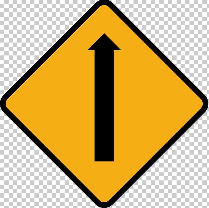 Intersection Warning Sign Traffic Sign Staggered Junction PNG, Clipart, Allway Stop, Angle, Area, Elgiva Lane, Intersection Free PNG Download