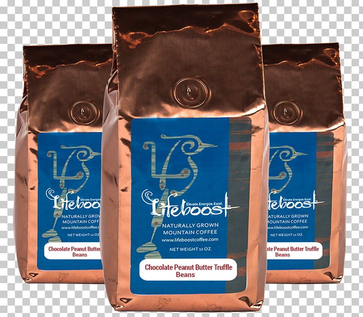 Jamaican Blue Mountain Coffee Brown Brand Flavor Product PNG, Clipart, Brand, Brown, Flavor, Jamaican Blue Mountain Coffee, Specialty Coffee Free PNG Download