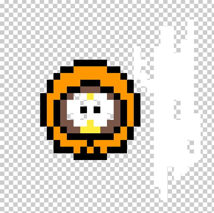 Kenny McCormick Pixel Art YouTube PNG, Clipart, Animation, Art, Brand, Deviantart, Drawing Free PNG Download