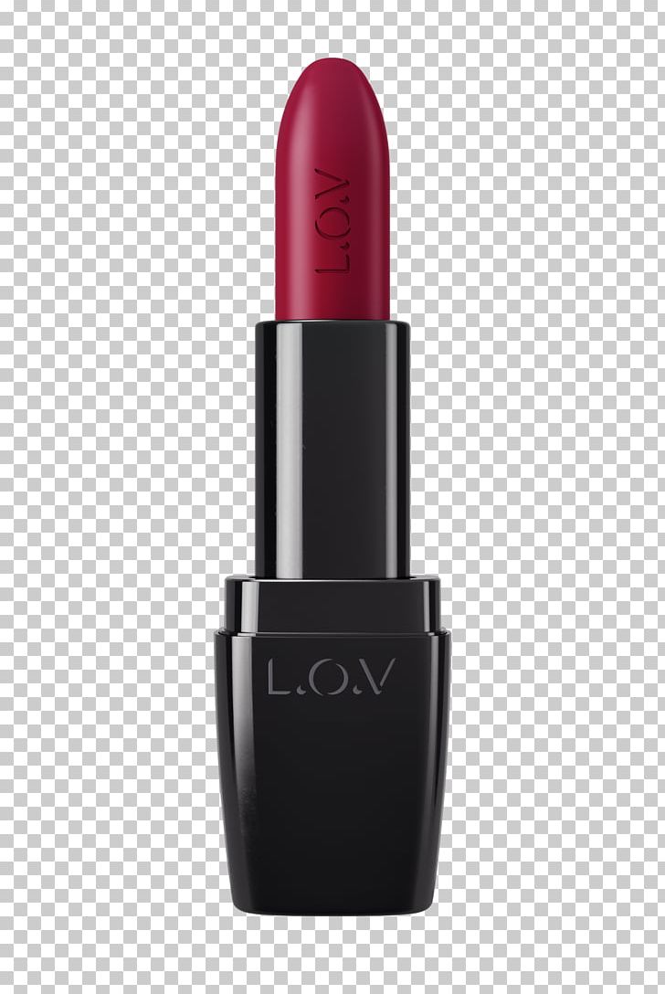 Lipstick Lip Liner Color Make-up PNG, Clipart, Color, Cosmetics, Dmdrogerie Markt, Douglas, Gratis Free PNG Download