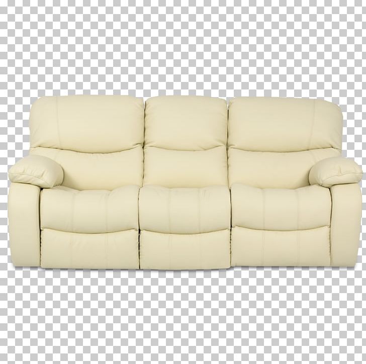 Loveseat Chair Cushion Comfort PNG, Clipart, Angle, Chair, Comfort, Couch, Cushion Free PNG Download