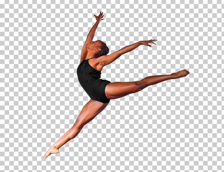 Modern Dance Choreography Ballet Art PNG, Clipart, Arm, Art, Ballet, Ballet Dancer, Bodysuits Unitards Free PNG Download