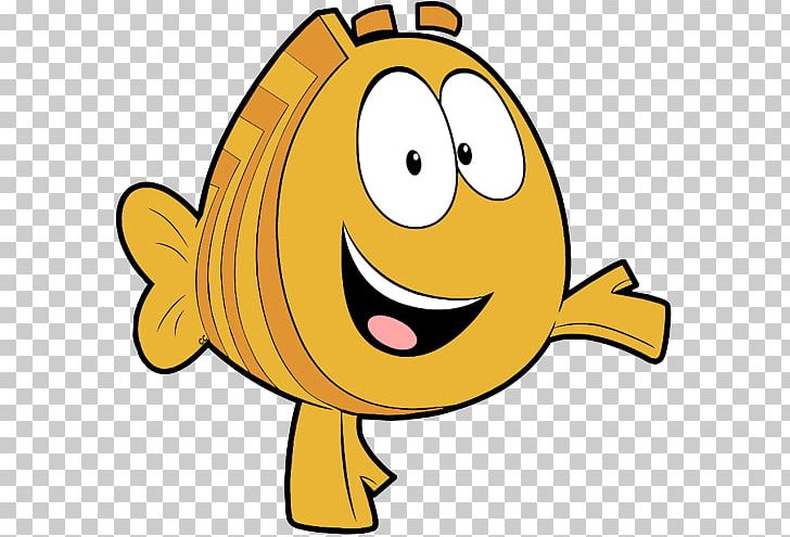 Mr. Grouper Guppy Drawing PNG, Clipart, Bubble Guppies, Clip Art, Coloring Book, Drawing, Facial Expression Free PNG Download
