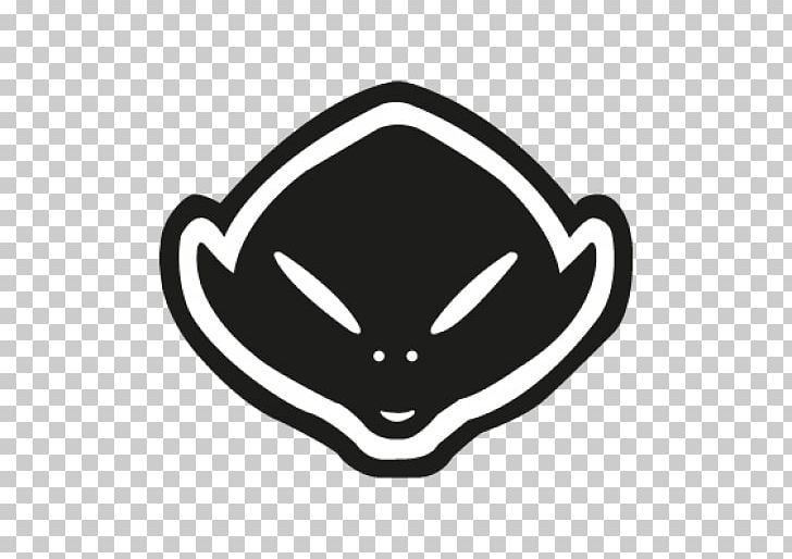 Mutual UFO Network Unidentified Flying Object PNG, Clipart, Black, Black And White, Cigna, Fictional Character, Graphic Design Free PNG Download