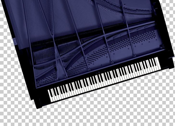 National Secondary School Electronic Musical Instruments PNG, Clipart, Competition, Concert, Digital Piano, Education Science, Electric Piano Free PNG Download