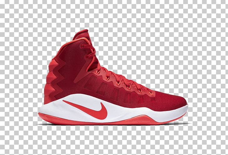Nike Flywire Basketball Shoe Sneakers PNG, Clipart, Adidas, Athletic Shoe, Basketball, Basketball Shoe, Carmine Free PNG Download