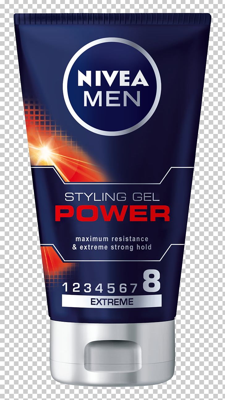 NIVEA Men Aqua Styling Gel Hair Styling Products Hair Gel PNG, Clipart, Aqua, Cleanser, Cosmetics, Cream, Gel Free PNG Download