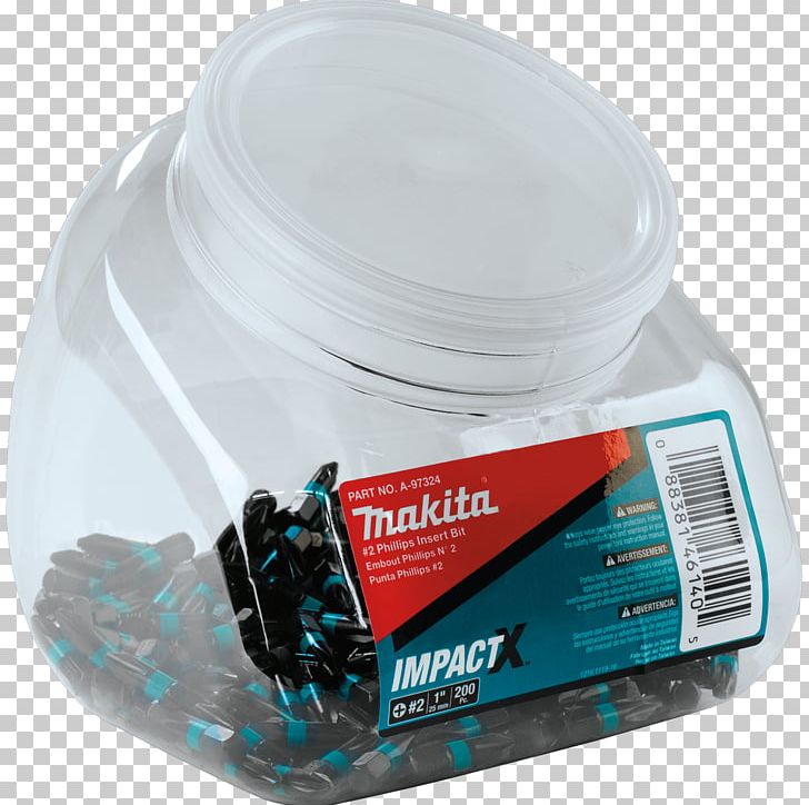 Nut Driver Makita 0 PNG, Clipart, 41xx Steel, 368 Insert Bits, Architectural Engineering, Dado, Glass Free PNG Download