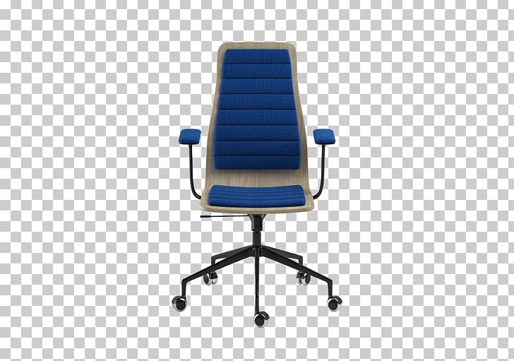 Office & Desk Chairs Table PNG, Clipart, Angle, Armrest, Chair, Comfort, Furniture Free PNG Download