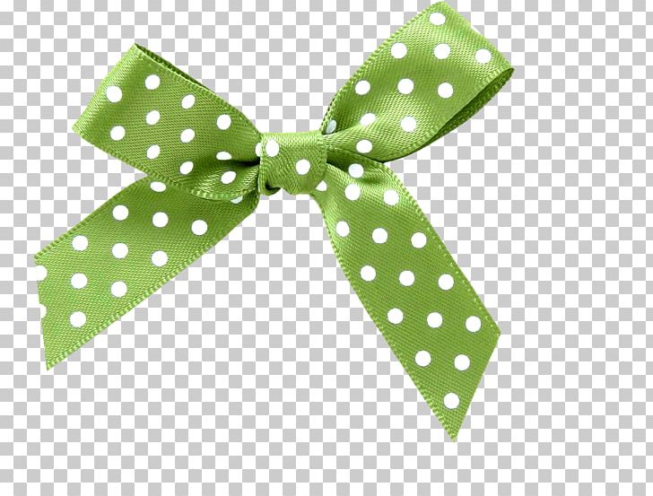 Orange Ribbon Lazo Gift PNG, Clipart, Bow Tie, Christmas, Color, Gift, Green Free PNG Download