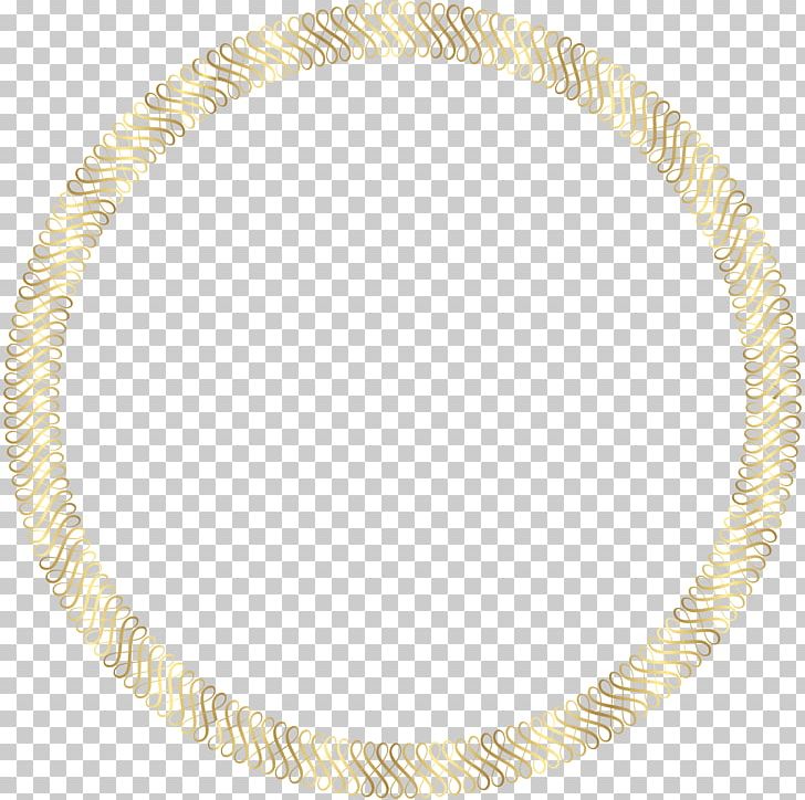 Pattern PNG, Clipart, Border, Border Frame, Chain, Circle, Clip Art Free PNG Download