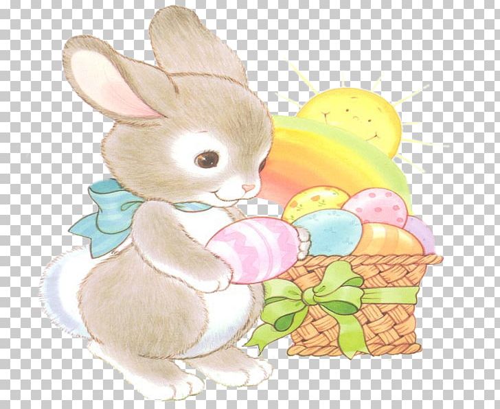 Rabbit Easter Bunny Hare Cartoon PNG, Clipart, Animals, Animated Cartoon, Cartoon, Easter, Easter Bunny Free PNG Download