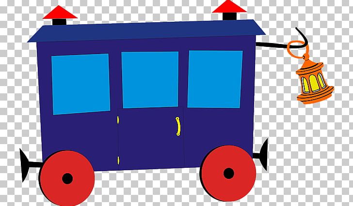 Rail Transport Game Drawing Child PNG, Clipart, Area, Ball, Child, Coloring Book, Drawing Free PNG Download