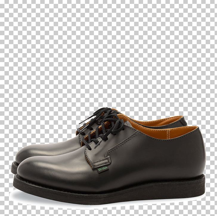 Red Wing Shoes Leather Slip-on Shoe Oxford Shoe PNG, Clipart, Accessories, Ara Shoes Ag, Boot, Brown, Footwear Free PNG Download