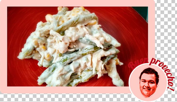 Salad Side Dish Recipe Cuisine PNG, Clipart, Cuisine, Dish, Food, Recipe, Salad Free PNG Download