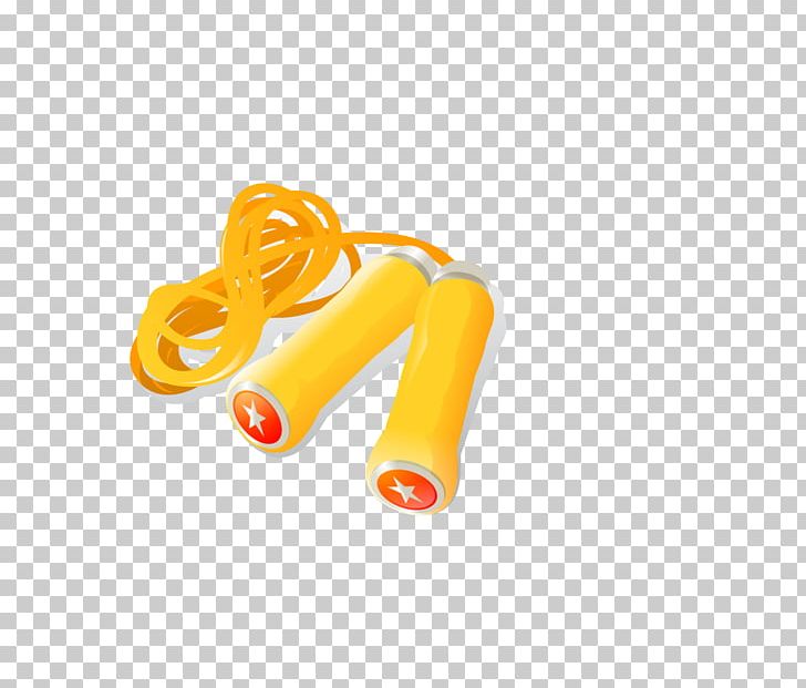 Skipping Rope Illustration PNG, Clipart, Adobe Illustrator, Encapsulated Postscript, Equip, Golden Background, Golden Frame Free PNG Download