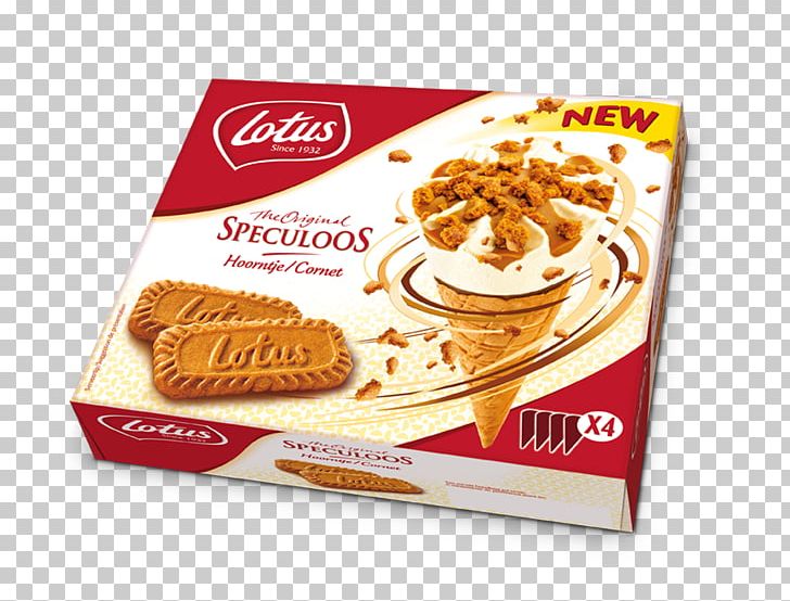 Speculaas Ice Cream Cones Lotus Bakeries Frozen Dessert PNG, Clipart, Biscuit, Biscuits, Brand, Breakfast Cereal, Convenience Food Free PNG Download