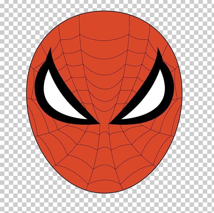 Spider-Man Iron Man PNG, Clipart, Animation, Business Man, Cartoon, Circle, Download Free PNG Download