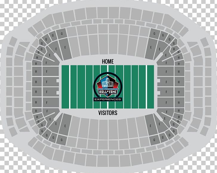 Stadium Product Design Tennis PNG, Clipart, Sport Venue, Stadium, Structure, Tennis, Tennis Equipment And Supplies Free PNG Download