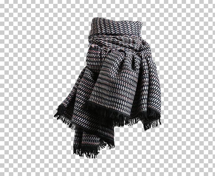 Stylesnob Scarf Knee-high Boot Fringe PNG, Clipart, Accessories, Ale, Blue, Boot, Fringe Free PNG Download