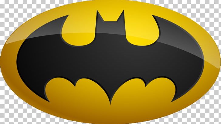 Superman Logo IPhone 6 Batman Green Lantern PNG, Clipart, Batman, Batsignal, Computer Wallpaper, Desktop Wallpaper, Emblema Free PNG Download