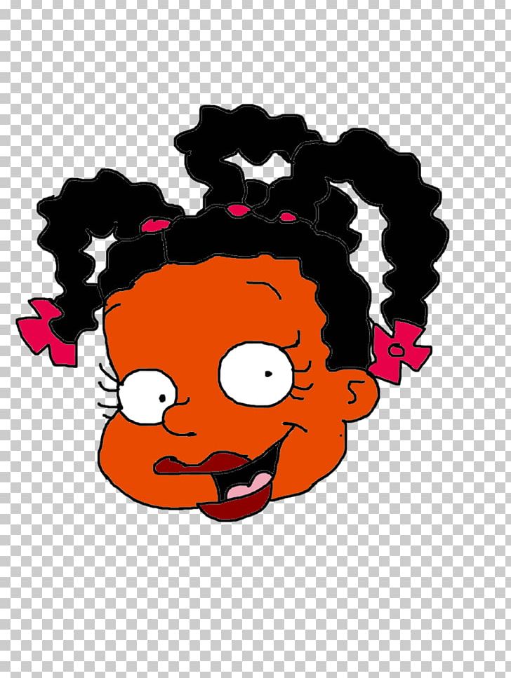 Susie Carmichael Drawing Nickelodeon PNG, Clipart, All Grown Up, Art, Cartoon, Chalkzone, Character Free PNG Download