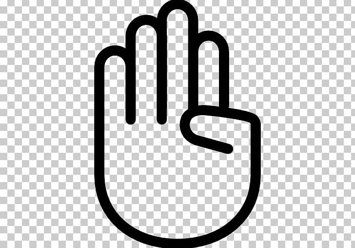 Symbol Logo Hand Sign PNG, Clipart, Area, Finger, Gesture, Hamsa, Hand Free PNG Download