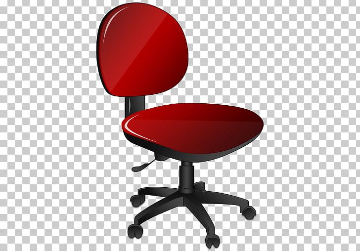 Table Office & Desk Chairs Furniture PNG, Clipart, Angle, Armrest, Chair, Comfort, Door Free PNG Download