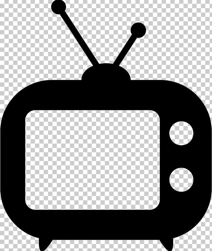 Television Channel Lifestyle Streaming Media PNG, Clipart, Apk, Artwork, Black And White, Cable Television, Computer Icons Free PNG Download