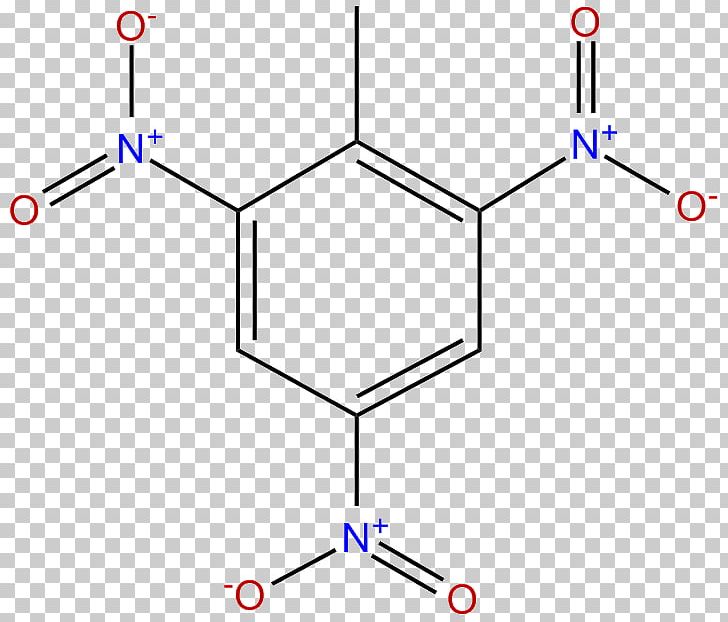 TNT Resorcinol 2 PNG, Clipart, Angle, Area, Benzene, Benzoyl Group, Benzyl Group Free PNG Download