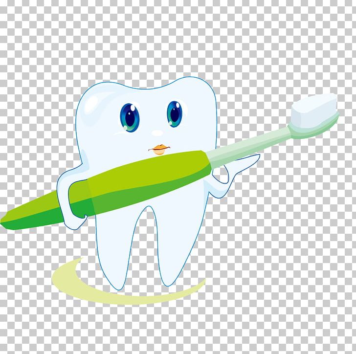 Toothbrush Toothpaste Icon PNG, Clipart, Brush, Cartoon, Cartoon Arms,  Cartoon Character, Cartoon Eyes Free PNG Download