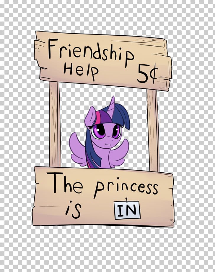 Twilight Sparkle My Little Pony Drawing PNG, Clipart, Brand, Cartoon, Drawing, Equestria Daily, Fictional Character Free PNG Download